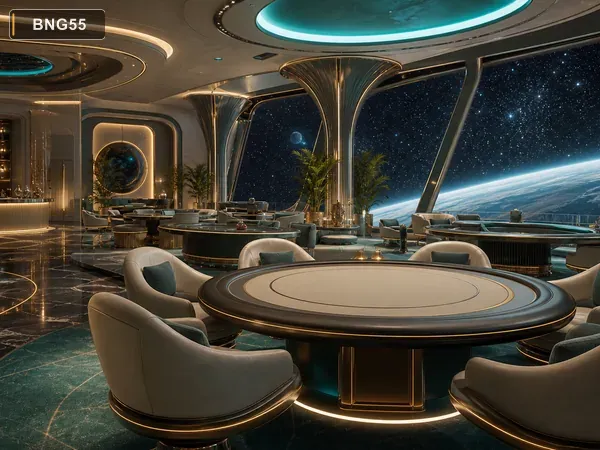 เนื้อหา Dinosaur Tycoon ภาษาไทย ส่วนที่ 3