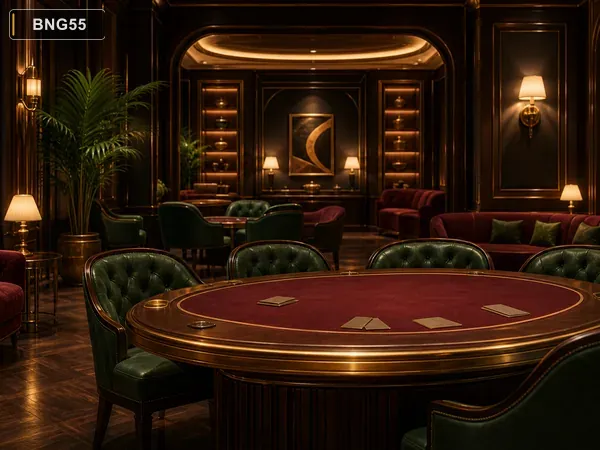 Fortune Rabbit: ประสบการณ์การใช้งาน