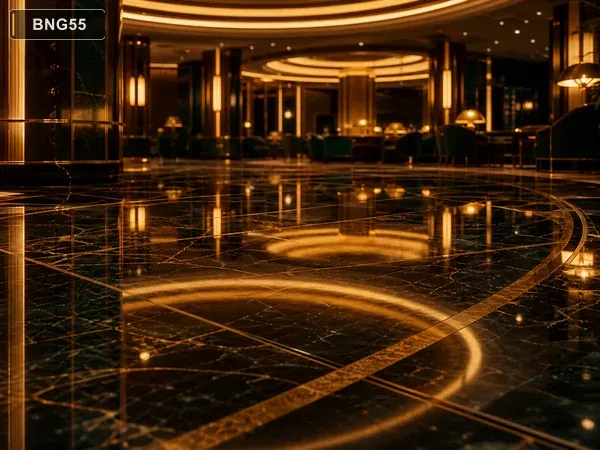 bng55 Joker Poker MH ภาษาไทย: รูปแบบการใช้งาน ตอนที่ 2