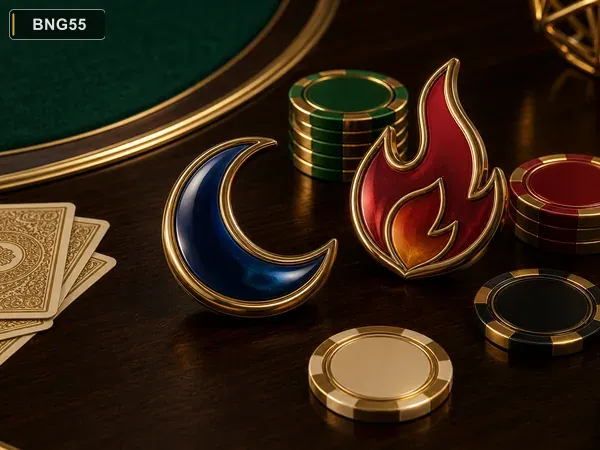 bng55 Joker Poker MH ภาษาไทย: แนวทางเล่นอย่างรับผิดชอบ ตอนที่ 4