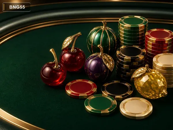 แนวทางเปิดดู Wheel บนโทรศัพท์มือถือ